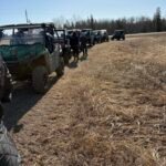 497448699_10163486655140739_6747781874603932030_n