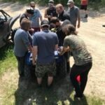 497872960_1935732727169366_3871988990802554284_n