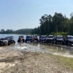 498134055_24564822819809276_6810646157070264669_n