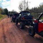 498176568_766430029045187_2007465913982558387_n