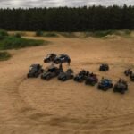 498194399_1935732447169394_2584690555685648876_n