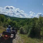 498279134_9956152071130546_3147921010489229679_n