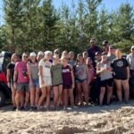 498961641_10237038410128244_3389068464293904942_n