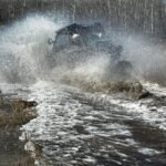 499401258_9991084810970605_4859390636359246768_n