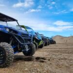 499719633_10162657188330310_8305874878331061807_n