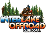 Interlake-Offroad-Club-logo